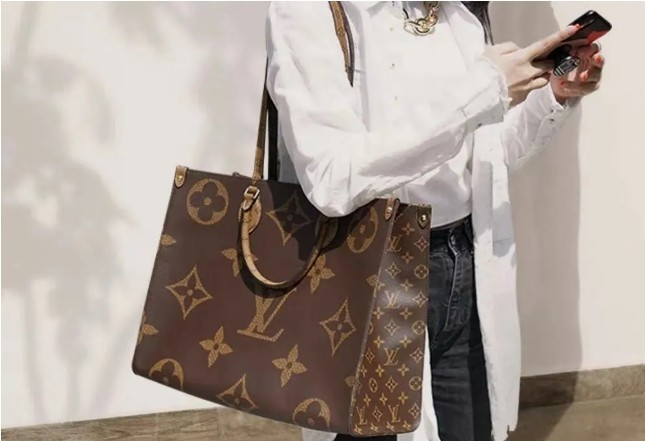 Top 16 most worthwhile replica bags to buy (2022 Special)-Best Quality designer Bag Review, and online shopping, designer bag ru Top 16 most worthwhile replica bags to buy (2022 Special)-Best Quality designer Bag Review, and online shopping, designer bag ru