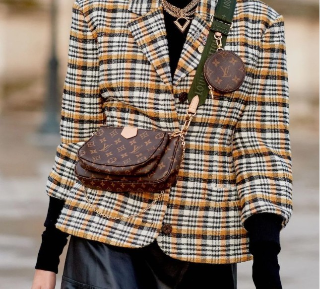 Top 16 most worthwhile replica bags to buy (2022 Special)-Best Quality designer Bag Review, and online shopping, designer bag ru Top 16 most worthwhile replica bags to buy (2022 Special)-Best Quality designer Bag Review, and online shopping, designer bag ru