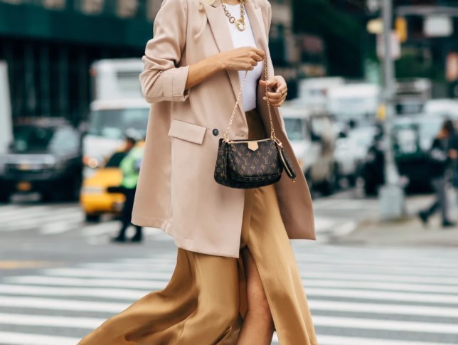Top 16 most worthwhile replica bags to buy (2022 Special)-Best Quality designer Bag Review, and online shopping, designer bag ru Top 16 most worthwhile replica bags to buy (2022 Special)-Best Quality designer Bag Review, and online shopping, designer bag ru