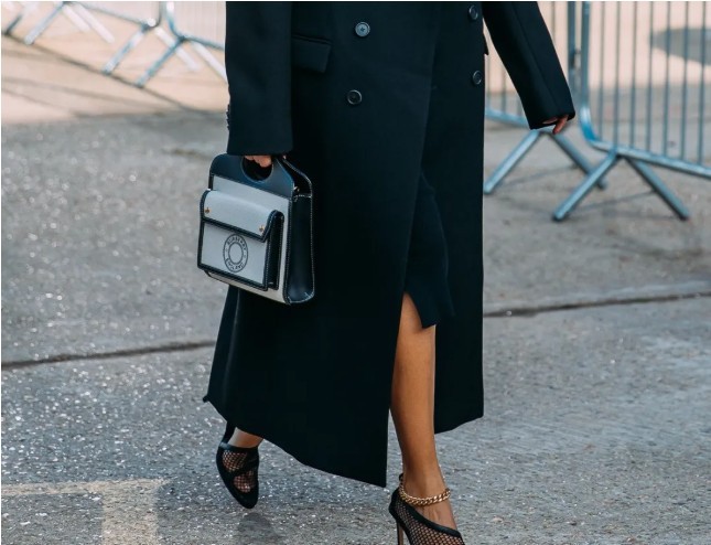 Top 16 most worthwhile replica bags to buy (2022 Special)-Best Quality designer Bag Review, and online shopping, designer bag ru Top 16 most worthwhile replica bags to buy (2022 Special)-Best Quality designer Bag Review, and online shopping, designer bag ru
