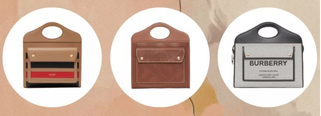 Top 16 most worthwhile replica bags to buy (2022 Special)-Best Quality designer Bag Review, and online shopping, designer bag ru Top 16 most worthwhile replica bags to buy (2022 Special)-Best Quality designer Bag Review, and online shopping, designer bag ru