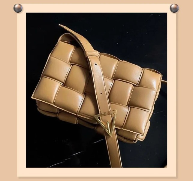 Top 16 most worthwhile replica bags to buy (2022 Special)-Best Quality designer Bag Review, and online shopping, designer bag ru Top 16 most worthwhile replica bags to buy (2022 Special)-Best Quality designer Bag Review, and online shopping, designer bag ru