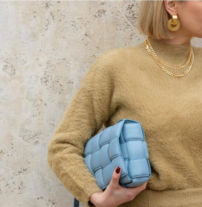 Top 16 most worthwhile replica bags to buy (2022 Special)-Best Quality designer Bag Review, and online shopping, designer bag ru Top 16 most worthwhile replica bags to buy (2022 Special)-Best Quality designer Bag Review, and online shopping, designer bag ru