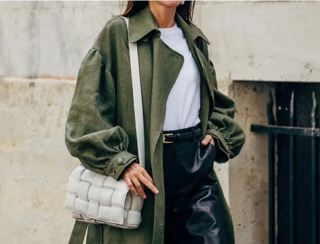 Top 16 most worthwhile replica bags to buy (2022 Special)-Best Quality designer Bag Review, and online shopping, designer bag ru Top 16 most worthwhile replica bags to buy (2022 Special)-Best Quality designer Bag Review, and online shopping, designer bag ru