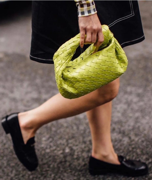 Top 16 most worthwhile replica bags to buy (2022 Special)-Best Quality designer Bag Review, and online shopping, designer bag ru Top 16 most worthwhile replica bags to buy (2022 Special)-Best Quality designer Bag Review, and online shopping, designer bag ru