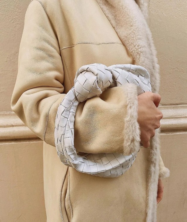 Top 16 most worthwhile replica bags to buy (2022 Special)-Best Quality designer Bag Review, and online shopping, designer bag ru Top 16 most worthwhile replica bags to buy (2022 Special)-Best Quality designer Bag Review, and online shopping, designer bag ru