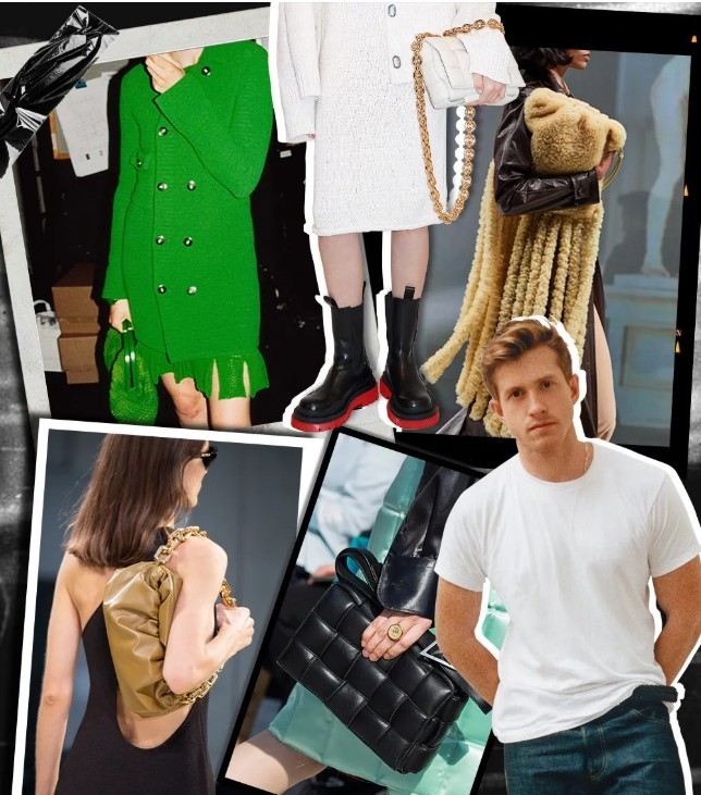 Daniel Lee quit! Hurry up and buy Bottega Veneta replica bags! (2022 Updated)-Best Quality designer Bag Review, and online shopping, designer bag ru Daniel Lee quit! Hurry up and buy Bottega Veneta replica bags! (2022 Updated)-Best Quality designer Bag Review, and online shopping, designer bag ru