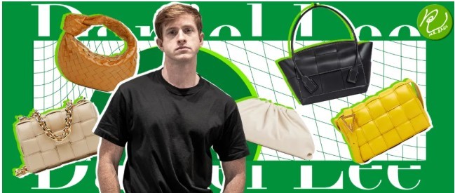 Daniel Lee quit! Hurry up and buy Bottega Veneta replica bags! (2022 Updated)-Best Quality designer Bag Review, and online shopping, designer bag ru Daniel Lee quit! Hurry up and buy Bottega Veneta replica bags! (2022 Updated)-Best Quality designer Bag Review, and online shopping, designer bag ru
