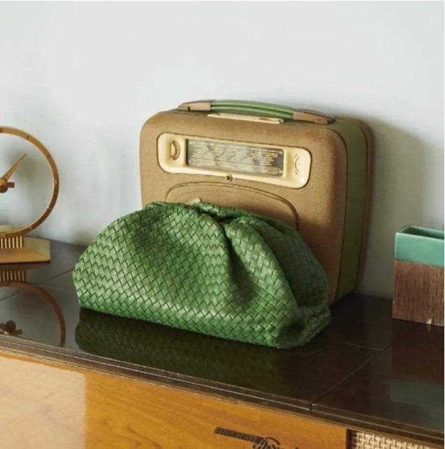 Daniel Lee quit! Hurry up and buy Bottega Veneta replica bags! (2022 Updated)-Best Quality designer Bag Review, and online shopping, designer bag ru Daniel Lee quit! Hurry up and buy Bottega Veneta replica bags! (2022 Updated)-Best Quality designer Bag Review, and online shopping, designer bag ru