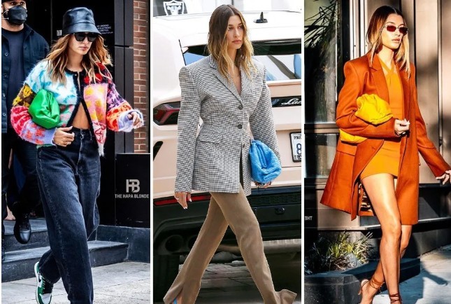 Daniel Lee quit! Hurry up and buy Bottega Veneta replica bags! (2022 Updated)-Best Quality designer Bag Review, and online shopping, designer bag ru Daniel Lee quit! Hurry up and buy Bottega Veneta replica bags! (2022 Updated)-Best Quality designer Bag Review, and online shopping, designer bag ru