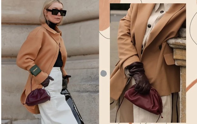 Daniel Lee quit! Hurry up and buy Bottega Veneta replica bags! (2022 Updated)-Best Quality designer Bag Review, and online shopping, designer bag ru Daniel Lee quit! Hurry up and buy Bottega Veneta replica bags! (2022 Updated)-Best Quality designer Bag Review, and online shopping, designer bag ru