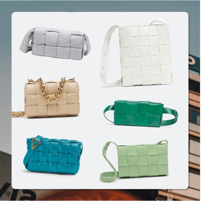 Daniel Lee quit! Hurry up and buy Bottega Veneta replica bags! (2022 Updated)-Best Quality designer Bag Review, and online shopping, designer bag ru Daniel Lee quit! Hurry up and buy Bottega Veneta replica bags! (2022 Updated)-Best Quality designer Bag Review, and online shopping, designer bag ru
