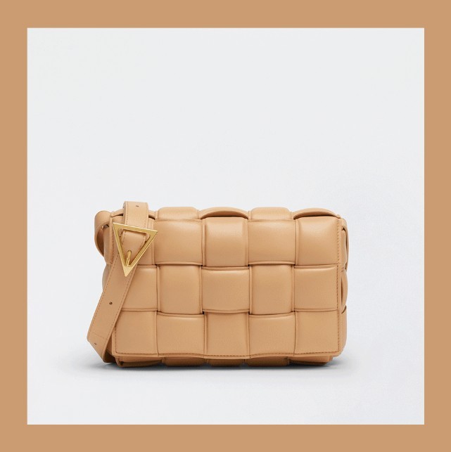 Daniel Lee quit! Hurry up and buy Bottega Veneta replica bags! (2022 Updated)-Best Quality designer Bag Review, and online shopping, designer bag ru Daniel Lee quit! Hurry up and buy Bottega Veneta replica bags! (2022 Updated)-Best Quality designer Bag Review, and online shopping, designer bag ru
