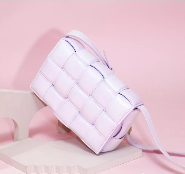 Daniel Lee quit! Hurry up and buy Bottega Veneta replica bags! (2022 Updated)-Best Quality designer Bag Review, and online shopping, designer bag ru Daniel Lee quit! Hurry up and buy Bottega Veneta replica bags! (2022 Updated)-Best Quality designer Bag Review, and online shopping, designer bag ru