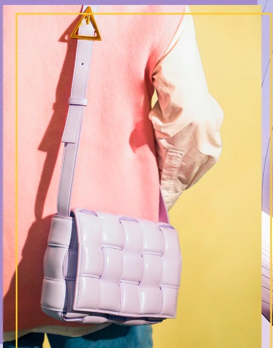 Daniel Lee quit! Hurry up and buy Bottega Veneta replica bags! (2022 Updated)-Best Quality designer Bag Review, and online shopping, designer bag ru Daniel Lee quit! Hurry up and buy Bottega Veneta replica bags! (2022 Updated)-Best Quality designer Bag Review, and online shopping, designer bag ru