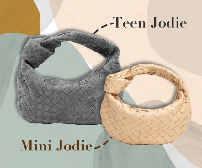 Daniel Lee quit! Hurry up and buy Bottega Veneta replica bags! (2022 Updated)-Best Quality designer Bag Review, and online shopping, designer bag ru Daniel Lee quit! Hurry up and buy Bottega Veneta replica bags! (2022 Updated)-Best Quality designer Bag Review, and online shopping, designer bag ru