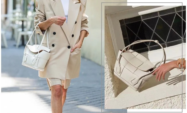 Daniel Lee quit! Hurry up and buy Bottega Veneta replica bags! (2022 Updated)-Best Quality designer Bag Review, and online shopping, designer bag ru Daniel Lee quit! Hurry up and buy Bottega Veneta replica bags! (2022 Updated)-Best Quality designer Bag Review, and online shopping, designer bag ru