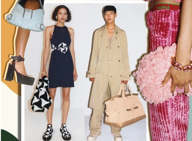 Daniel Lee quit! Hurry up and buy Bottega Veneta replica bags! (2022 Updated)-Best Quality designer Bag Review, and online shopping, designer bag ru Daniel Lee quit! Hurry up and buy Bottega Veneta replica bags! (2022 Updated)-Best Quality designer Bag Review, and online shopping, designer bag ru