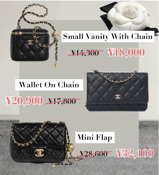Top 12 of the most cost-effective replica designer bags (2022 Special)-Best Quality designer Bag Review, and online shopping, designer bag ru Top 12 of the most cost-effective replica designer bags (2022 Special)-Best Quality designer Bag Review, and online shopping, designer bag ru