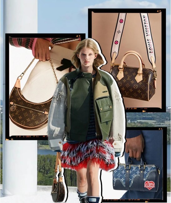 Top 12 of the most cost-effective replica designer bags (2022 Special)-Best Quality designer Bag Review, and online shopping, designer bag ru Top 12 of the most cost-effective replica designer bags (2022 Special)-Best Quality designer Bag Review, and online shopping, designer bag ru