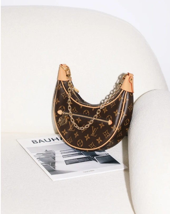 Top 12 of the most cost-effective replica designer bags (2022 Special)-Best Quality designer Bag Review, and online shopping, designer bag ru Top 12 of the most cost-effective replica designer bags (2022 Special)-Best Quality designer Bag Review, and online shopping, designer bag ru