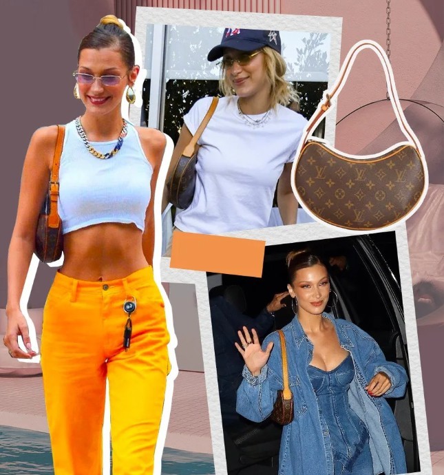 Top 12 of the most cost-effective replica designer bags (2022 Special)-Best Quality designer Bag Review, and online shopping, designer bag ru Top 12 of the most cost-effective replica designer bags (2022 Special)-Best Quality designer Bag Review, and online shopping, designer bag ru