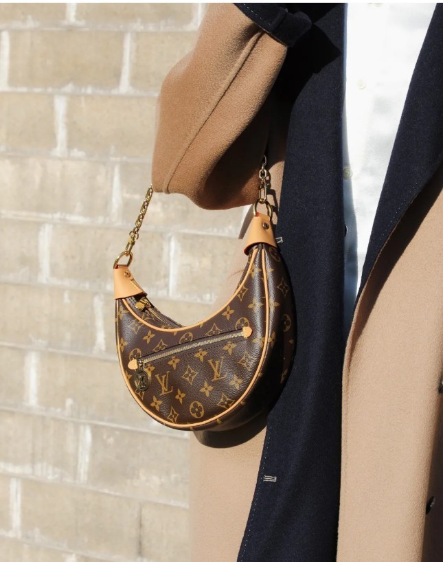 Top 12 of the most cost-effective replica designer bags (2022 Special)-Best Quality designer Bag Review, and online shopping, designer bag ru Top 12 of the most cost-effective replica designer bags (2022 Special)-Best Quality designer Bag Review, and online shopping, designer bag ru
