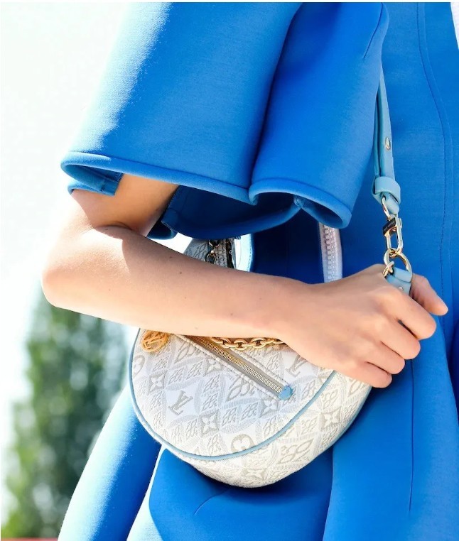 Top 12 of the most cost-effective replica designer bags (2022 Special)-Best Quality designer Bag Review, and online shopping, designer bag ru Top 12 of the most cost-effective replica designer bags (2022 Special)-Best Quality designer Bag Review, and online shopping, designer bag ru