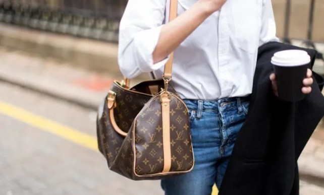 Top 12 of the most cost-effective replica designer bags (2022 Special)-Best Quality designer Bag Review, and online shopping, designer bag ru Top 12 of the most cost-effective replica designer bags (2022 Special)-Best Quality designer Bag Review, and online shopping, designer bag ru