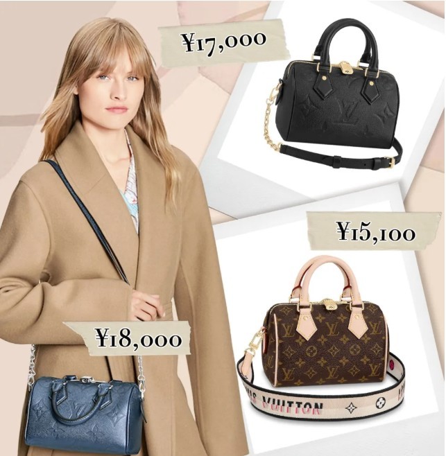Top 12 of the most cost-effective replica designer bags (2022 Special)-Best Quality designer Bag Review, and online shopping, designer bag ru Top 12 of the most cost-effective replica designer bags (2022 Special)-Best Quality designer Bag Review, and online shopping, designer bag ru