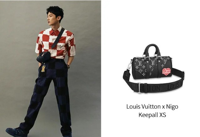 Top 12 of the most cost-effective replica designer bags (2022 Special)-Best Quality designer Bag Review, and online shopping, designer bag ru Top 12 of the most cost-effective replica designer bags (2022 Special)-Best Quality designer Bag Review, and online shopping, designer bag ru