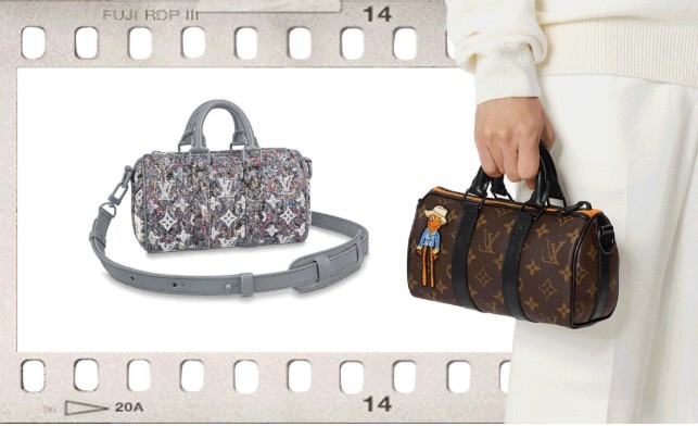 Top 12 of the most cost-effective replica designer bags (2022 Special)-Best Quality designer Bag Review, and online shopping, designer bag ru Top 12 of the most cost-effective replica designer bags (2022 Special)-Best Quality designer Bag Review, and online shopping, designer bag ru