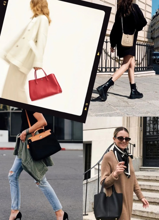 Top 12 of the most cost-effective replica designer bags (2022 Special)-Best Quality designer Bag Review, and online shopping, designer bag ru Top 12 of the most cost-effective replica designer bags (2022 Special)-Best Quality designer Bag Review, and online shopping, designer bag ru