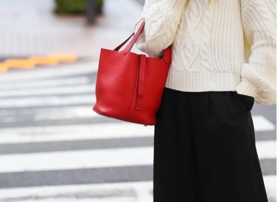Top 12 of the most cost-effective replica designer bags (2022 Special)-Best Quality designer Bag Review, and online shopping, designer bag ru Top 12 of the most cost-effective replica designer bags (2022 Special)-Best Quality designer Bag Review, and online shopping, designer bag ru