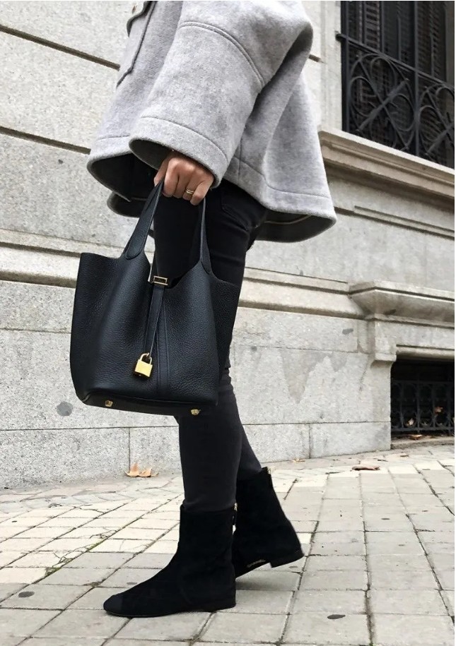 Top 12 of the most cost-effective replica designer bags (2022 Special)-Best Quality designer Bag Review, and online shopping, designer bag ru Top 12 of the most cost-effective replica designer bags (2022 Special)-Best Quality designer Bag Review, and online shopping, designer bag ru