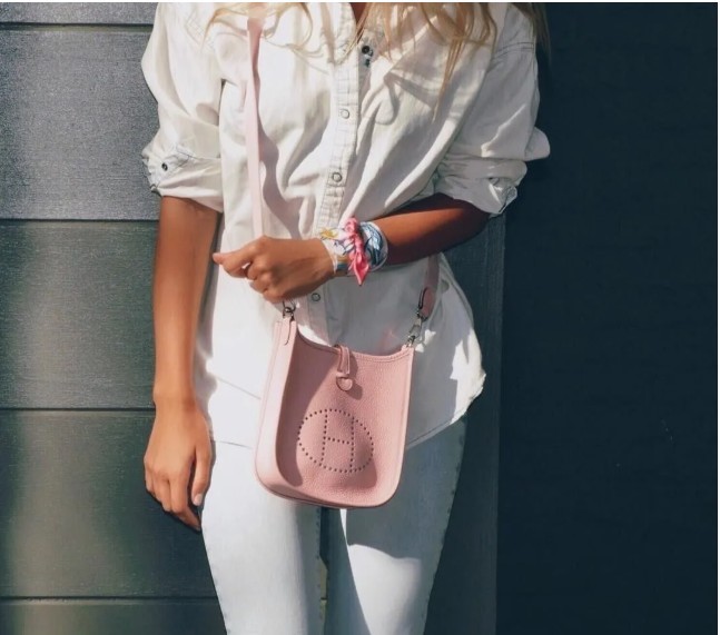 Top 12 of the most cost-effective replica designer bags (2022 Special)-Best Quality designer Bag Review, and online shopping, designer bag ru Top 12 of the most cost-effective replica designer bags (2022 Special)-Best Quality designer Bag Review, and online shopping, designer bag ru