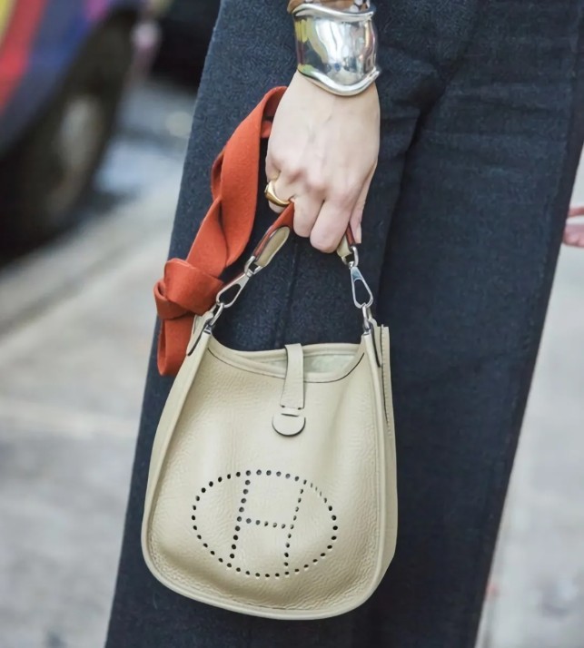 Top 12 of the most cost-effective replica designer bags (2022 Special)-Best Quality designer Bag Review, and online shopping, designer bag ru Top 12 of the most cost-effective replica designer bags (2022 Special)-Best Quality designer Bag Review, and online shopping, designer bag ru