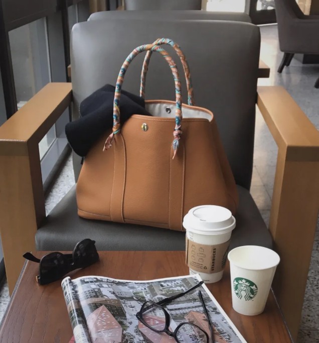 Top 12 of the most cost-effective replica designer bags (2022 Special)-Best Quality designer Bag Review, and online shopping, designer bag ru Top 12 of the most cost-effective replica designer bags (2022 Special)-Best Quality designer Bag Review, and online shopping, designer bag ru