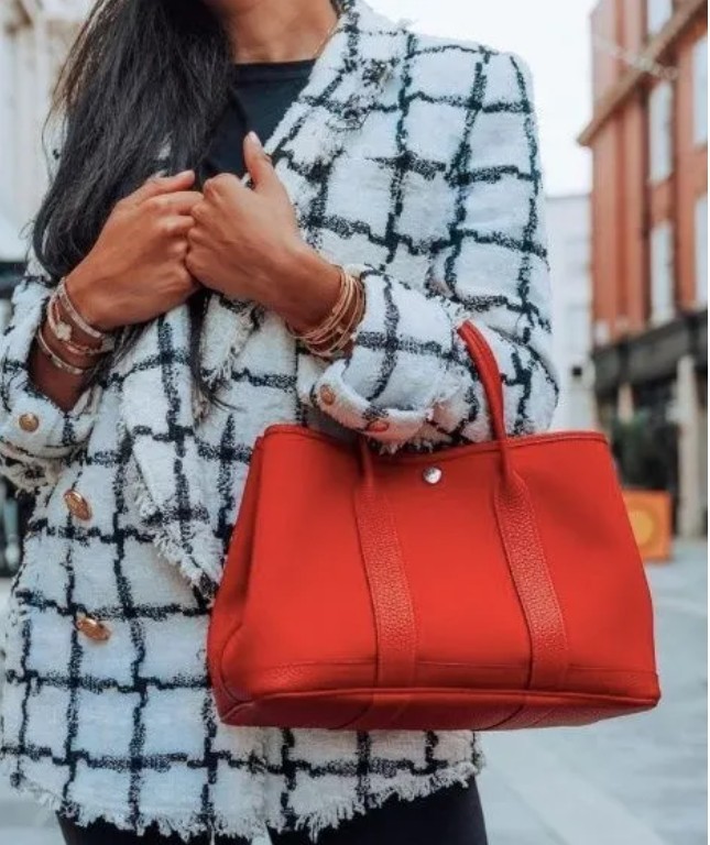 Top 12 of the most cost-effective replica designer bags (2022 Special)-Best Quality designer Bag Review, and online shopping, designer bag ru Top 12 of the most cost-effective replica designer bags (2022 Special)-Best Quality designer Bag Review, and online shopping, designer bag ru