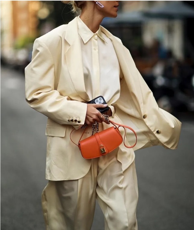 Top 12 of the most cost-effective replica designer bags (2022 Special)-Best Quality designer Bag Review, and online shopping, designer bag ru Top 12 of the most cost-effective replica designer bags (2022 Special)-Best Quality designer Bag Review, and online shopping, designer bag ru