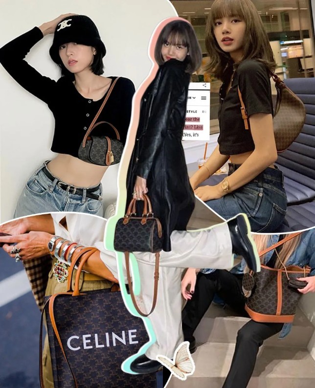 Top 12 of the most cost-effective replica designer bags (2022 Special)-Best Quality designer Bag Review, and online shopping, designer bag ru Top 12 of the most cost-effective replica designer bags (2022 Special)-Best Quality designer Bag Review, and online shopping, designer bag ru