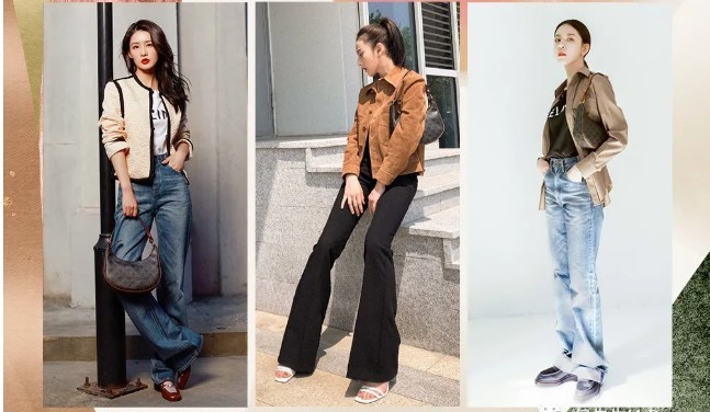Top 12 of the most cost-effective replica designer bags (2022 Special)-Best Quality designer Bag Review, and online shopping, designer bag ru Top 12 of the most cost-effective replica designer bags (2022 Special)-Best Quality designer Bag Review, and online shopping, designer bag ru