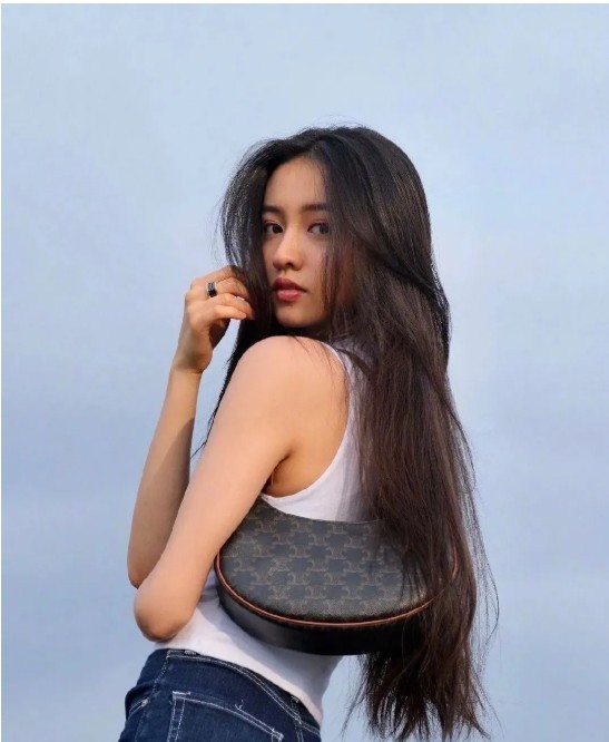 Top 12 of the most cost-effective replica designer bags (2022 Special)-Best Quality designer Bag Review, and online shopping, designer bag ru Top 12 of the most cost-effective replica designer bags (2022 Special)-Best Quality designer Bag Review, and online shopping, designer bag ru
