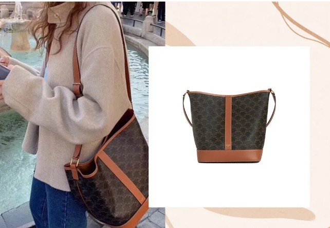 Top 12 of the most cost-effective replica designer bags (2022 Special)-Best Quality designer Bag Review, and online shopping, designer bag ru Top 12 of the most cost-effective replica designer bags (2022 Special)-Best Quality designer Bag Review, and online shopping, designer bag ru