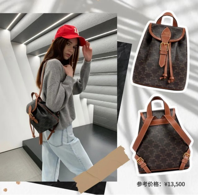 Top 12 of the most cost-effective replica designer bags (2022 Special)-Best Quality designer Bag Review, and online shopping, designer bag ru Top 12 of the most cost-effective replica designer bags (2022 Special)-Best Quality designer Bag Review, and online shopping, designer bag ru