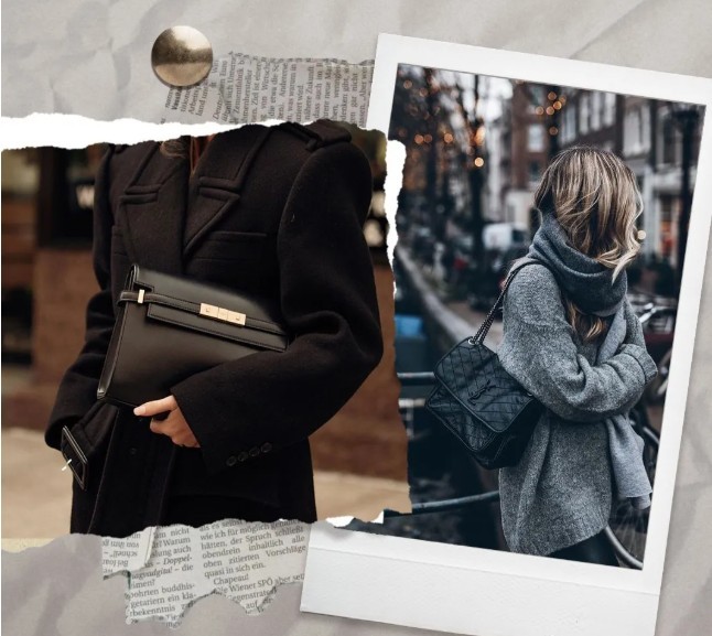 Top 12 of the most cost-effective replica designer bags (2022 Special)-Best Quality designer Bag Review, and online shopping, designer bag ru Top 12 of the most cost-effective replica designer bags (2022 Special)-Best Quality designer Bag Review, and online shopping, designer bag ru