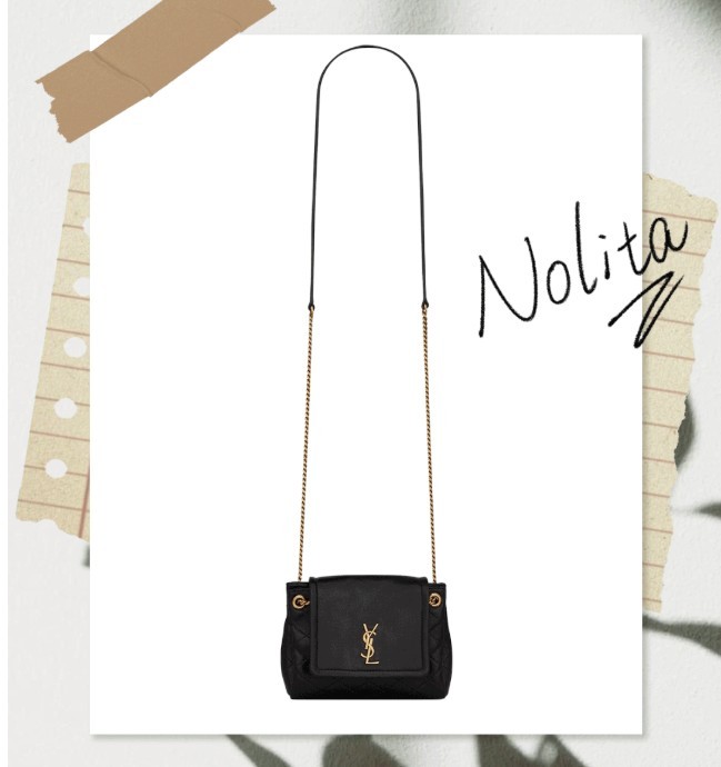 Top 12 of the most cost-effective replica designer bags (2022 Special)-Best Quality designer Bag Review, and online shopping, designer bag ru Top 12 of the most cost-effective replica designer bags (2022 Special)-Best Quality designer Bag Review, and online shopping, designer bag ru