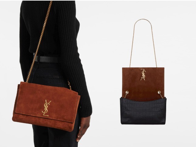 Top 12 of the most cost-effective replica designer bags (2022 Special)-Best Quality designer Bag Review, and online shopping, designer bag ru Top 12 of the most cost-effective replica designer bags (2022 Special)-Best Quality designer Bag Review, and online shopping, designer bag ru