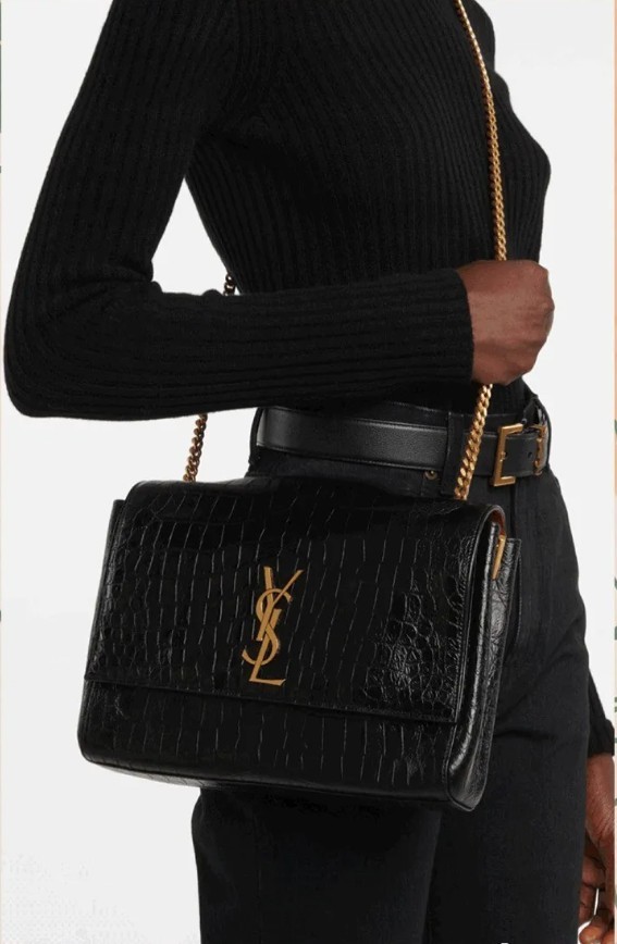 Top 12 of the most cost-effective replica designer bags (2022 Special)-Best Quality designer Bag Review, and online shopping, designer bag ru Top 12 of the most cost-effective replica designer bags (2022 Special)-Best Quality designer Bag Review, and online shopping, designer bag ru