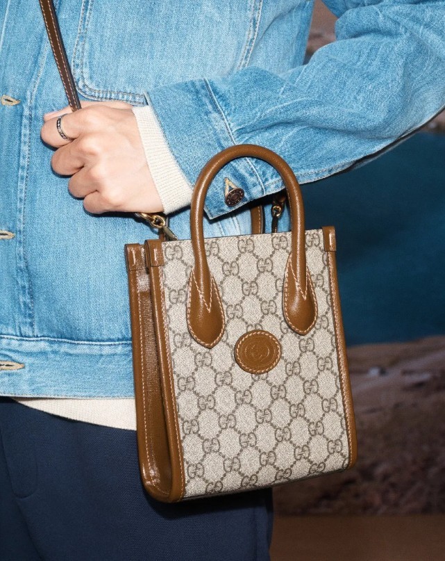Top 12 of the most cost-effective replica designer bags (2022 Special)-Best Quality designer Bag Review, and online shopping, designer bag ru Top 12 of the most cost-effective replica designer bags (2022 Special)-Best Quality designer Bag Review, and online shopping, designer bag ru